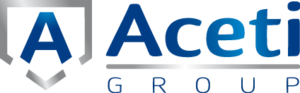 ACETI GROUP SHOP