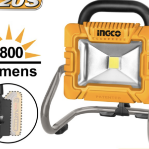 CWLI2025 FARETTO LED 20W 1800 LUMEN