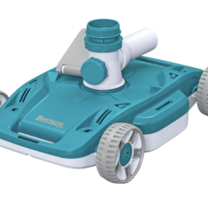 187-34 Robot pulitore automatico AquaDrift