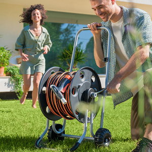 GIARDINAGGIO E ACCESSORI