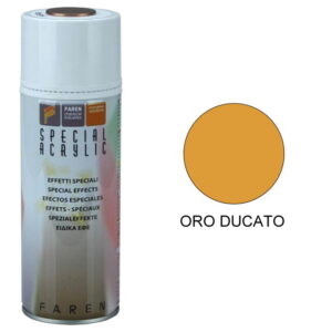 ORO DUCATO