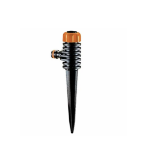 49-10 IRRIGATORE PUNTALE TURBOSPIKE