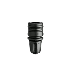 49-50 RACCORDO RAPIDO COMPRESSIONE