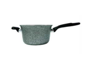 24-14 PAIOLO LINEA ROCKY CM. 24