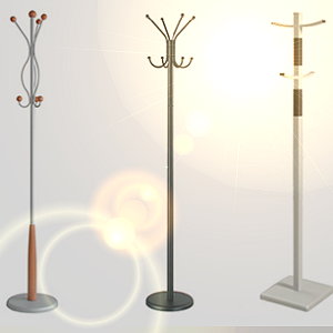 COMPLEMENTI D'ARREDO