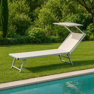 ARREDO GIARDINO