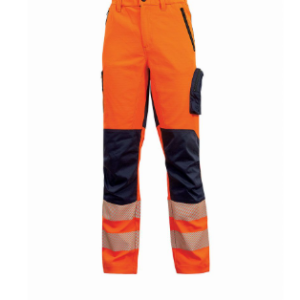 1-32 FLUO ORANGE U - POWER