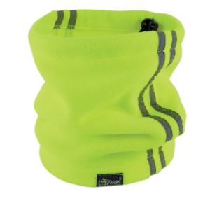 1-33 Scaldacollo U - Power