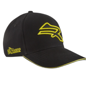 1-36 CAPPELLO U - POWER