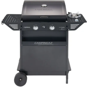 BARBECUE GAS 2 XPERT 200 LS PLUS CAMPINGAZ
