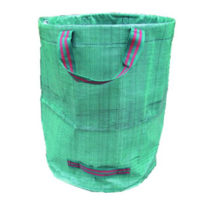 BORSE DA GIARDINO VIGOR BASE TONDA 272 L